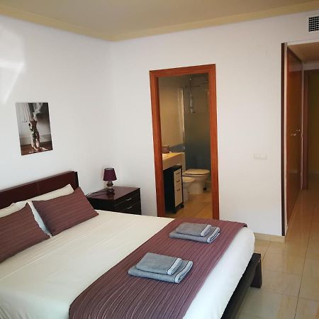 8Beds Vila-Seca Exterior photo