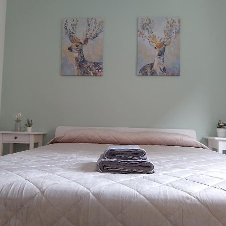 8Beds Vila-Seca Exterior photo
