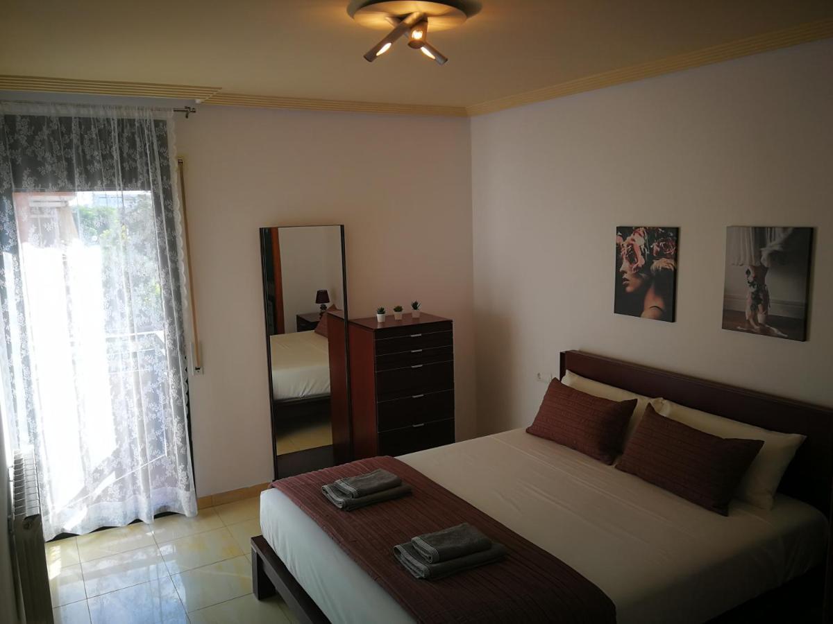 8Beds Vila-Seca Exterior photo