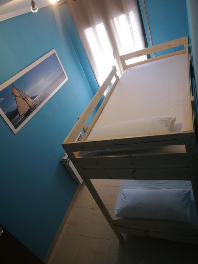 8Beds Vila-Seca Exterior photo