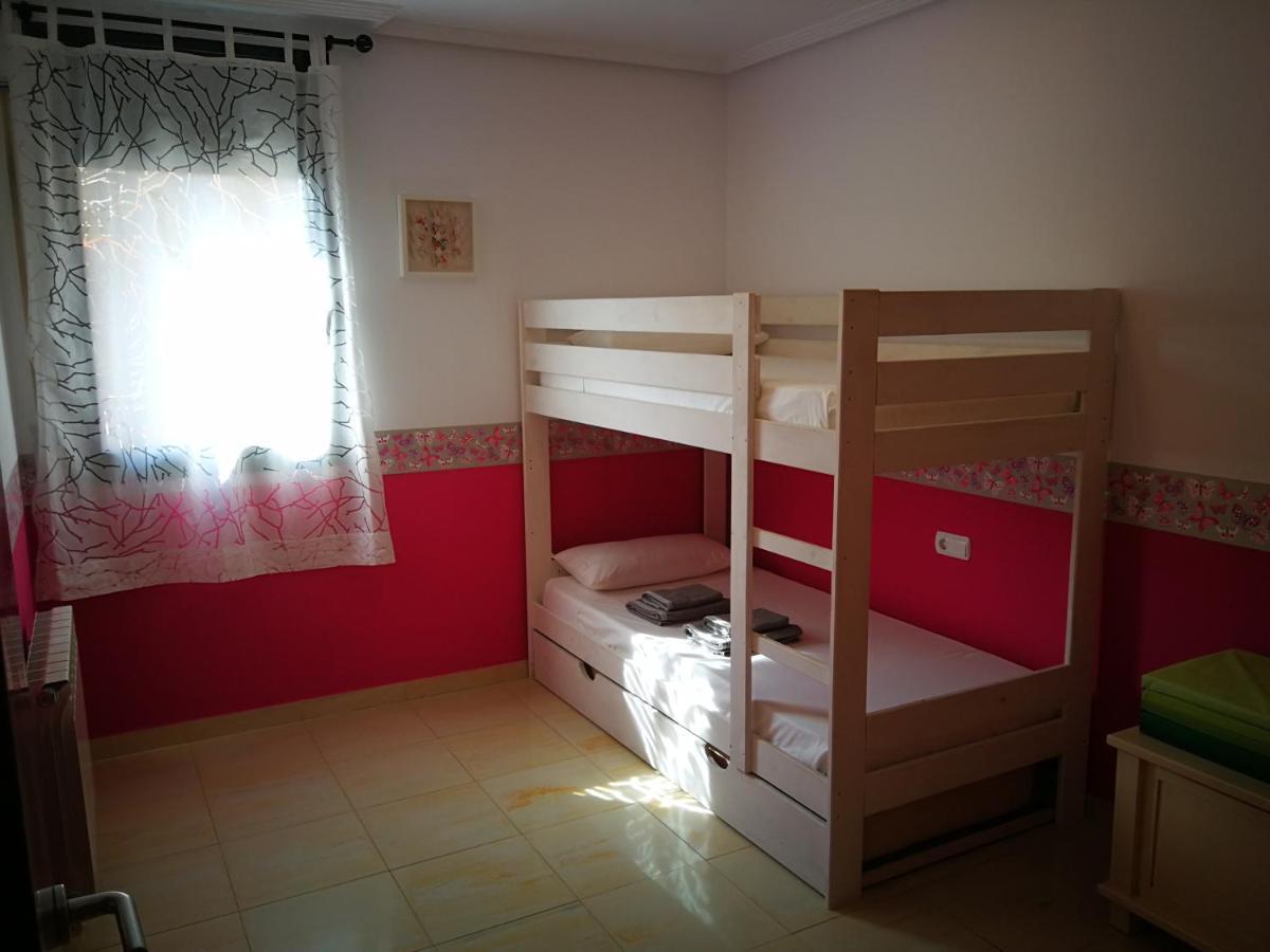 8Beds Vila-Seca Exterior photo