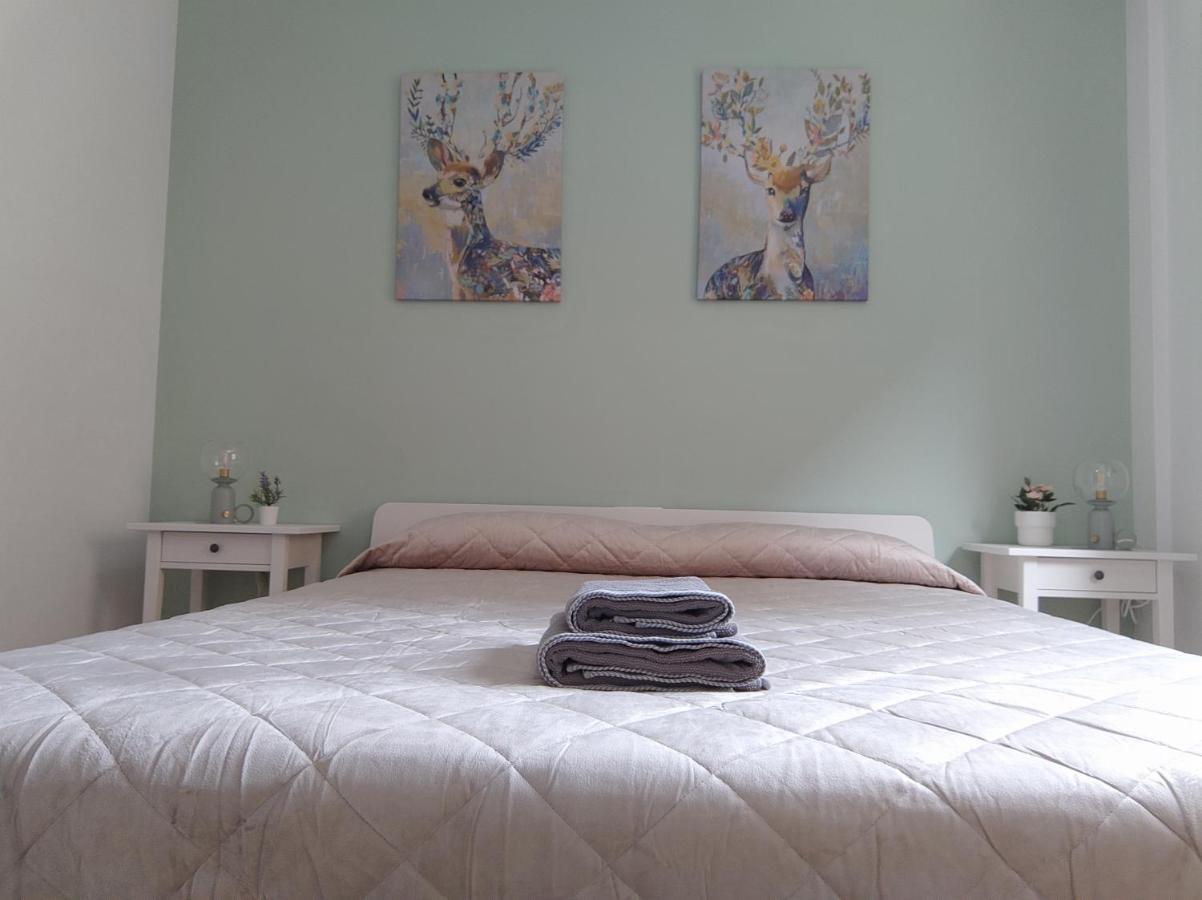 8Beds Vila-Seca Exterior photo